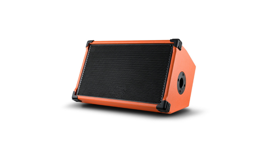 Exploring the Sonoda PB08 Busking Speaker