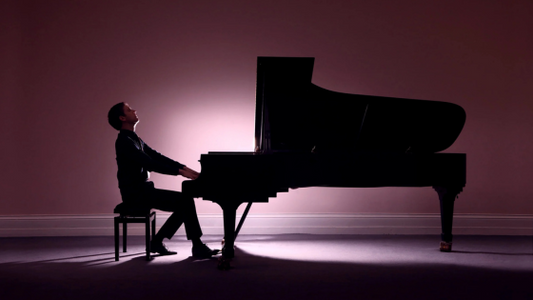 Essential Tips for Playing Piano Duets