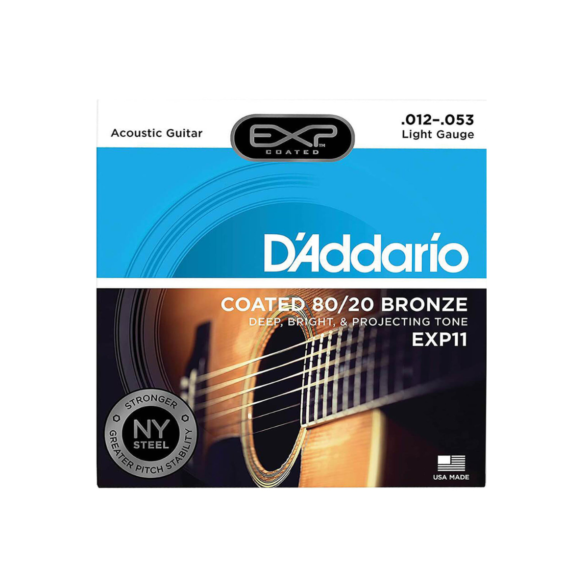 Menu - Guitar Strings | Melodica Music Store Dubai