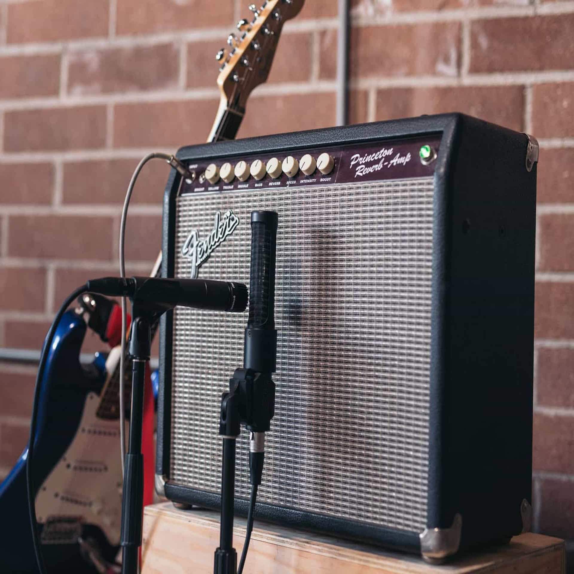 Musical Instrument Accessory Buy Musical Instrument Accessories online at Best Prices in Dubai ...