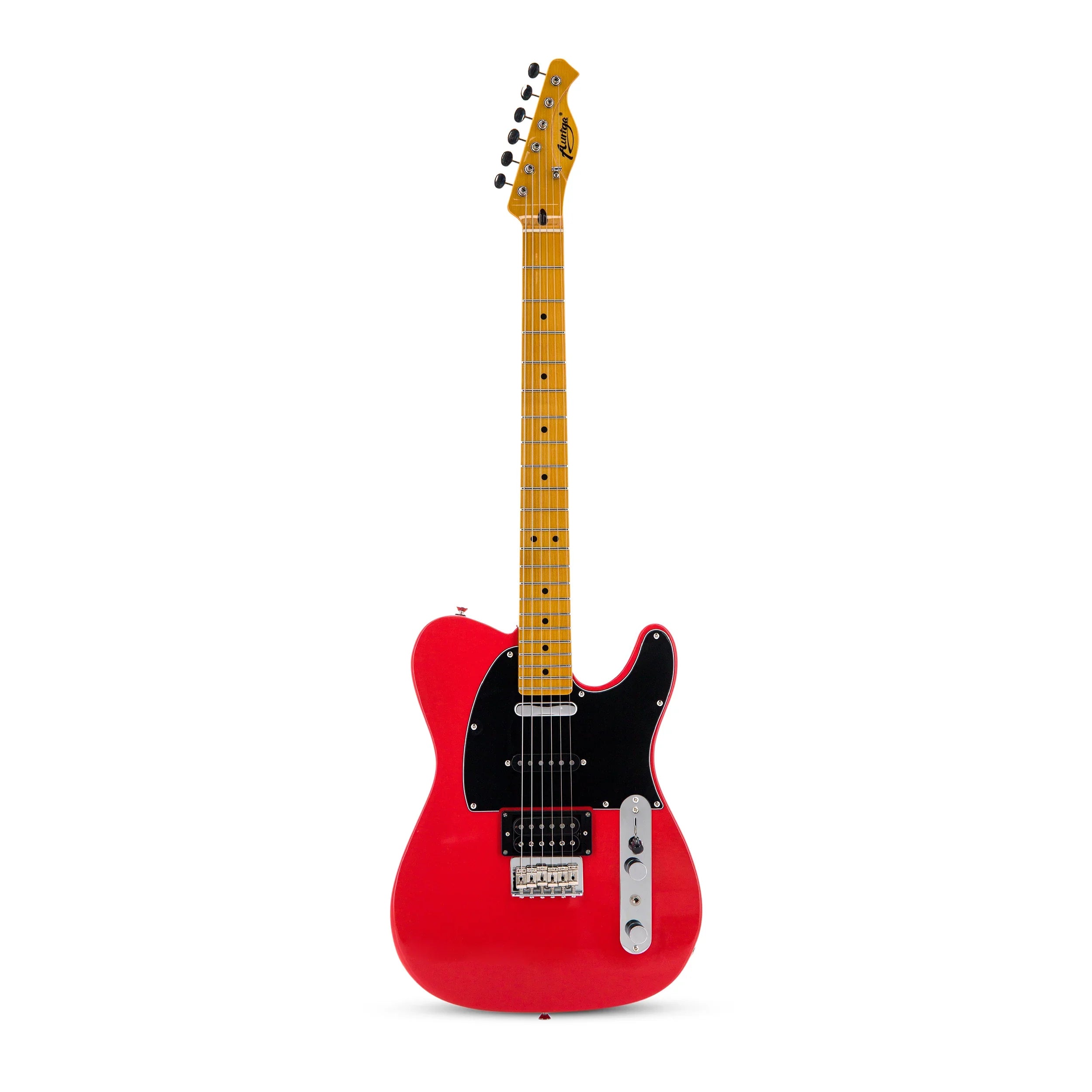Buy outlet electric guitar