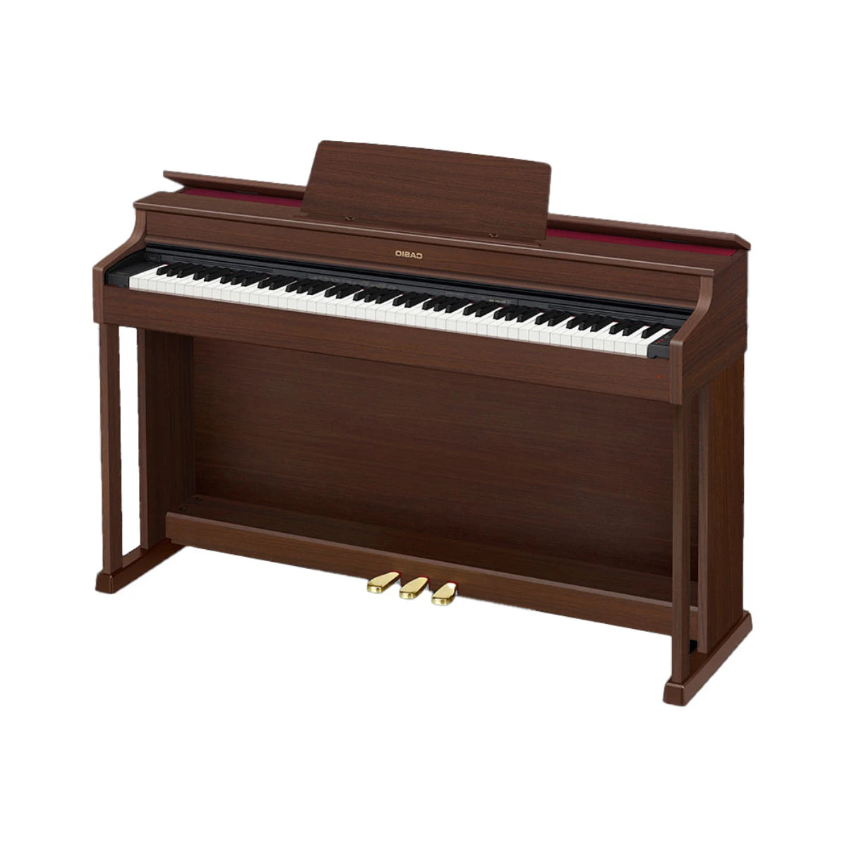 Casio px top 160 costco