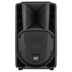 RCF ART 708-A MK4 - 8′′ Active 2-Way Loudspeaker | Melodica Music Store Dubai