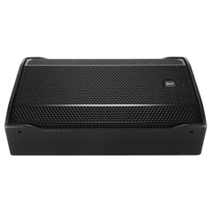 RCF ST 12-SMA II Active Stage Monitor | Melodica Music Store Dubai