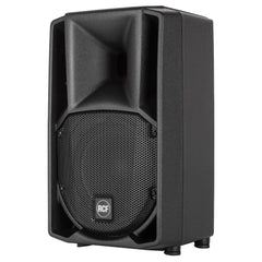 RCF ART 708-A MK4 – مكبر صوت ثنائي الاتجاه نشط 8 بوصة