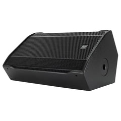 RCF ST 12-SMA II Active Stage Monitor