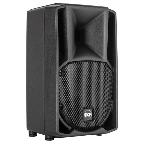 RCF ART 708-A mk4 active two-way speaker