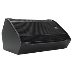 RCF ST 12-SMA II Active Stage Monitor