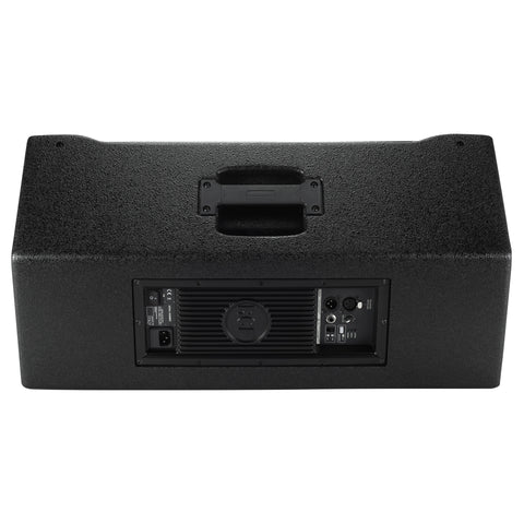 RCF ST 12-SMA II Active Stage Monitor