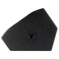 RCF ST 12-SMA II Active Stage Monitor