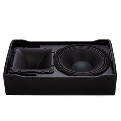 RCF ST 12-SMA II Active Stage Monitor