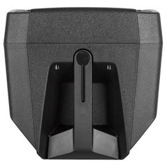 RCF ART 708-A MK4 – مكبر صوت ثنائي الاتجاه نشط 8 بوصة