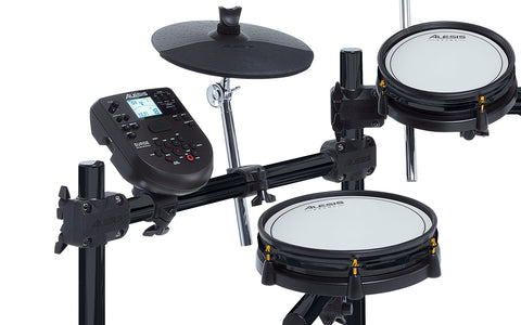 Alesis Surge Mesh Kit 8pc Electronic Drum Kit - Special Edition