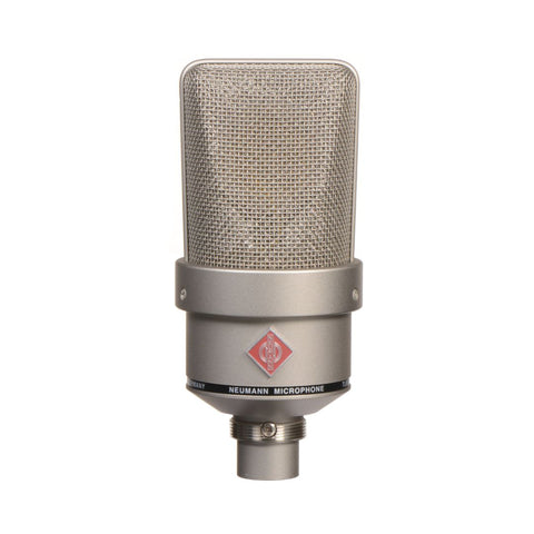 Neumann TLM 103 Diaphragm Condenser Microphone