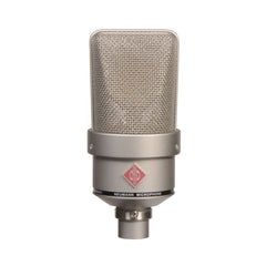 Neumann TLM 103 Diaphragm Condenser Microphone | Melodica Music Store Dubai