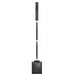Electro-Voice EVOLVE 30M Portable Column Sound System