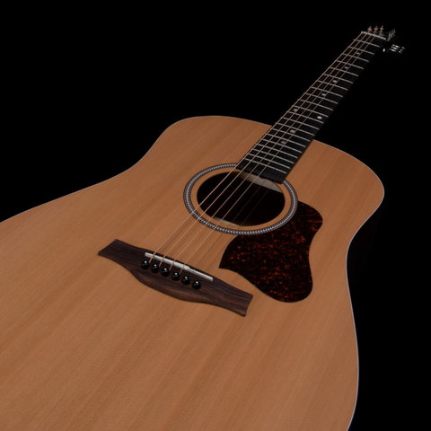 Seagull S6 Original Acoustic Guitar