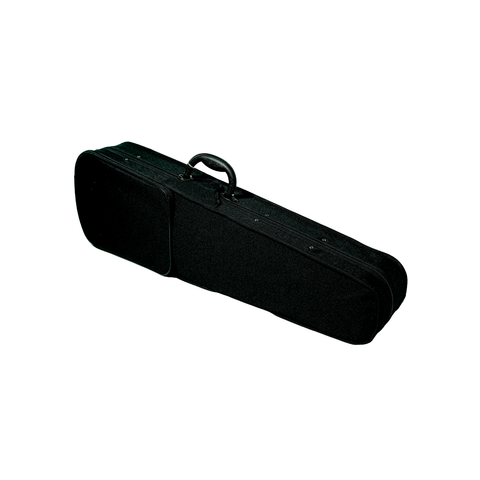 كمان شتاينر V-30-MB 1/4 - طبيعي شديد اللمعان