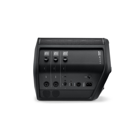 Bose S1 Pro+ Portable Bluetooth Speaker System