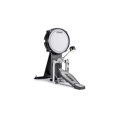 Alesis Nitro Ultimate - Electronic Drum Kit