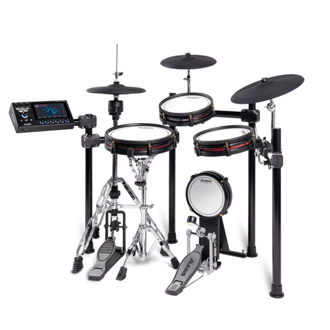 Alesis Strata Club Electronic Drum Kit
