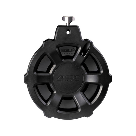 Alesis Strata Prime Electronic Drum Kit