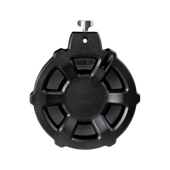 Alesis Strata Prime Electronic Drum Kit