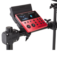 Alesis Nitro Pro XL Electronic Drum Kit