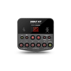 Alesis Debut Kit – Electronic Drum Kit
