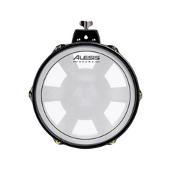 Alesis Strata Core – Electronic Drum Kit