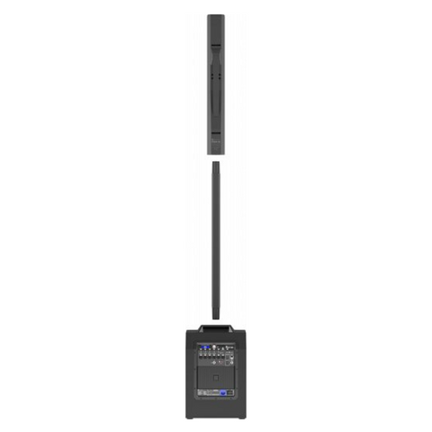 Electro-Voice EVOLVE 50M-KB-EU Portable Column Speaker System