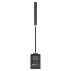 Electro-Voice EVOLVE 50M Portable Column PA System