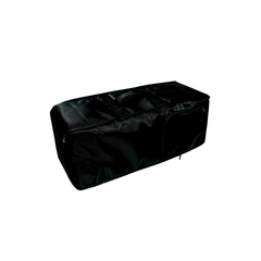 Steiner AERO-88 Folding Digital Piano - Black