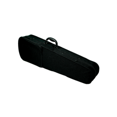 كمان ستاينر V-30-MB 4/4 - لمسة نهائية طبيعية شديدة اللمعان