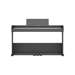 Roland RP107 Digital Piano - Black