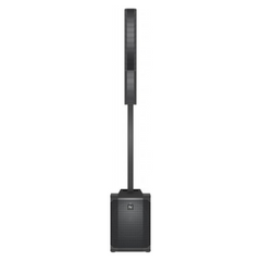 Electro-Voice EVOLVE 50M Portable Column PA System
