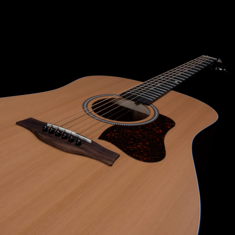 Seagull S6 Original Acoustic Guitar