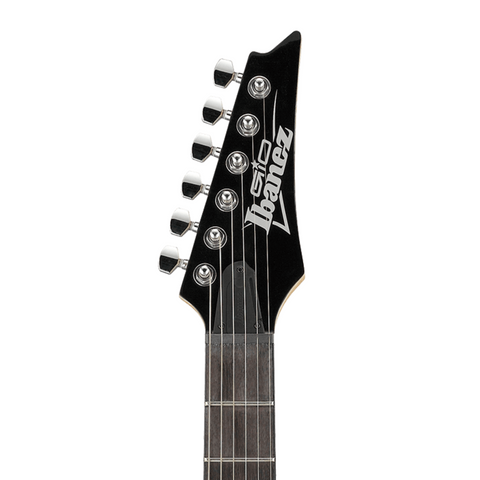 Ibanez GRG140-SB Electric Guitar - Sunburst