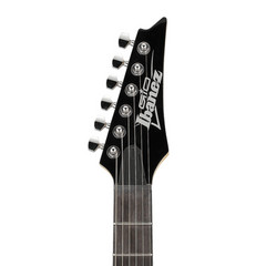 Ibanez GRG140‑SB Electric Guitar – Sunburst
