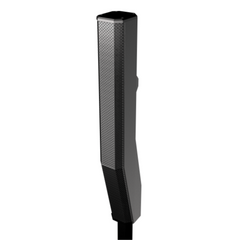 نظام مكبر صوت عمودي محمول Electro-Voice EVOLVE 50-KB-EU
