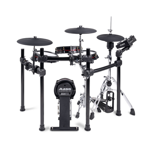 Alesis Strata Club Electronic Drum Kit