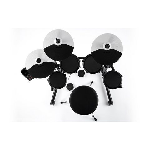 Alesis Debut Kit Electronic Drum Set