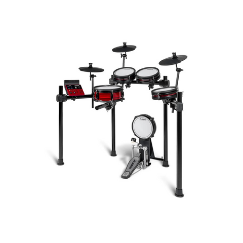 Alesis Nitro Pro – Advanced Electronic Drum Kit