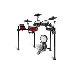 Alesis Nitro Pro – طقم طبول إلكتروني