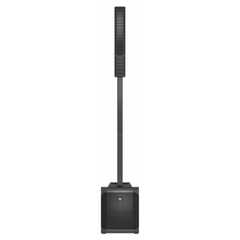 Electro-Voice EVOLVE 30M Portable Column Sound System