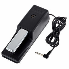 ROLAND DAMPER PEDAL DP-10 | Melodica Music Store Dubai