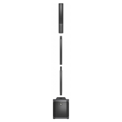 Electro-Voice EVOLVE 30M Portable Column Sound System