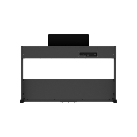 Roland RP107 Digital Piano - Black