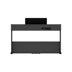 Roland RP107 Digital Piano - Black
