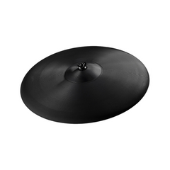 Alesis Strata Prime Electronic Drum Kit